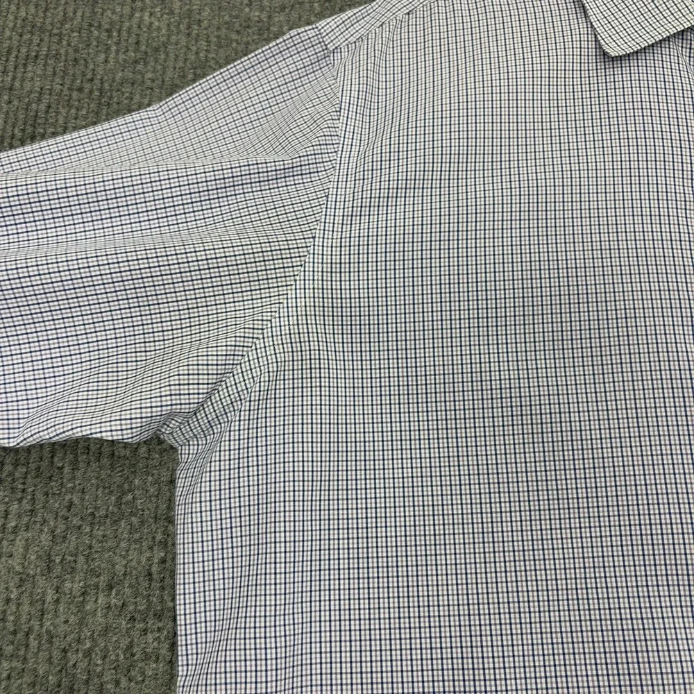 Brooks Brothers pit 26